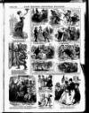 Ally Sloper's Half Holiday Saturday 18 December 1886 Page 13