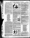 Ally Sloper's Half Holiday Saturday 18 December 1886 Page 18