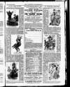 Ally Sloper's Half Holiday Saturday 25 December 1886 Page 3