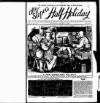 Ally Sloper's Half Holiday Saturday 01 January 1887 Page 1