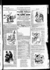 Ally Sloper's Half Holiday Saturday 15 January 1887 Page 3