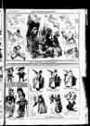 Ally Sloper's Half Holiday Saturday 15 January 1887 Page 5