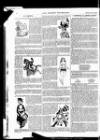 Ally Sloper's Half Holiday Saturday 15 January 1887 Page 6