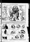 Ally Sloper's Half Holiday Saturday 22 January 1887 Page 5