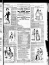 Ally Sloper's Half Holiday Saturday 29 January 1887 Page 3