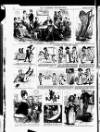 Ally Sloper's Half Holiday Saturday 29 January 1887 Page 4