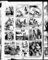 Ally Sloper's Half Holiday Saturday 29 January 1887 Page 8