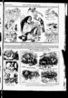 Ally Sloper's Half Holiday Saturday 05 February 1887 Page 5
