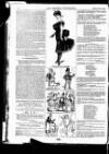 Ally Sloper's Half Holiday Saturday 12 February 1887 Page 2
