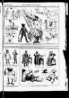 Ally Sloper's Half Holiday Saturday 12 February 1887 Page 5
