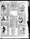 Ally Sloper's Half Holiday Saturday 19 February 1887 Page 3
