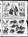 Ally Sloper's Half Holiday Saturday 19 February 1887 Page 5