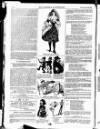Ally Sloper's Half Holiday Saturday 26 February 1887 Page 2