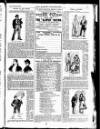 Ally Sloper's Half Holiday Saturday 26 February 1887 Page 3