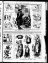 Ally Sloper's Half Holiday Saturday 26 February 1887 Page 5