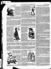 Ally Sloper's Half Holiday Saturday 05 March 1887 Page 6