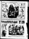 Ally Sloper's Half Holiday Saturday 19 March 1887 Page 5