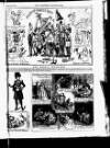 Ally Sloper's Half Holiday Saturday 09 April 1887 Page 5