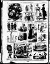Ally Sloper's Half Holiday Saturday 09 April 1887 Page 8