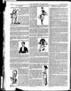 Ally Sloper's Half Holiday Saturday 16 April 1887 Page 6