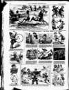 Ally Sloper's Half Holiday Saturday 23 April 1887 Page 4