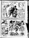 Ally Sloper's Half Holiday Saturday 23 April 1887 Page 5