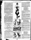 Ally Sloper's Half Holiday Saturday 30 April 1887 Page 2