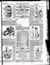 Ally Sloper's Half Holiday Saturday 30 April 1887 Page 3