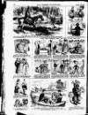 Ally Sloper's Half Holiday Saturday 30 April 1887 Page 4