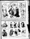 Ally Sloper's Half Holiday Saturday 30 April 1887 Page 5