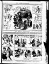 Ally Sloper's Half Holiday Saturday 07 May 1887 Page 5