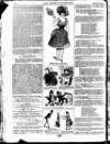 Ally Sloper's Half Holiday Saturday 14 May 1887 Page 2