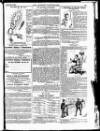 Ally Sloper's Half Holiday Saturday 14 May 1887 Page 7