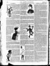 Ally Sloper's Half Holiday Saturday 21 May 1887 Page 6