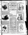 Ally Sloper's Half Holiday Saturday 28 May 1887 Page 3