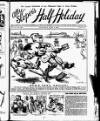 Ally Sloper's Half Holiday Saturday 04 June 1887 Page 1
