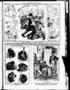 Ally Sloper's Half Holiday Saturday 04 June 1887 Page 5