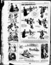 Ally Sloper's Half Holiday Saturday 04 June 1887 Page 8