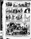 Ally Sloper's Half Holiday Saturday 11 June 1887 Page 4