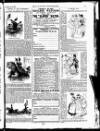 Ally Sloper's Half Holiday Saturday 18 June 1887 Page 3