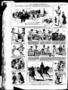 Ally Sloper's Half Holiday Saturday 18 June 1887 Page 4