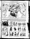 Ally Sloper's Half Holiday Saturday 18 June 1887 Page 5