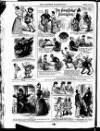 Ally Sloper's Half Holiday Saturday 18 June 1887 Page 8