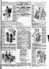 Ally Sloper's Half Holiday Saturday 25 June 1887 Page 3