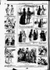 Ally Sloper's Half Holiday Saturday 25 June 1887 Page 8