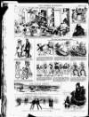 Ally Sloper's Half Holiday Saturday 02 July 1887 Page 4