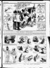 Ally Sloper's Half Holiday Saturday 02 July 1887 Page 5