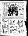 Ally Sloper's Half Holiday Saturday 16 July 1887 Page 5