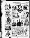 Ally Sloper's Half Holiday Saturday 16 July 1887 Page 8