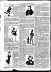 Ally Sloper's Half Holiday Saturday 23 July 1887 Page 6